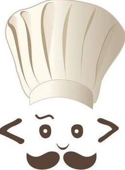 Codechef