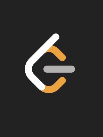 Leetcode