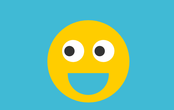 Smiley Animation