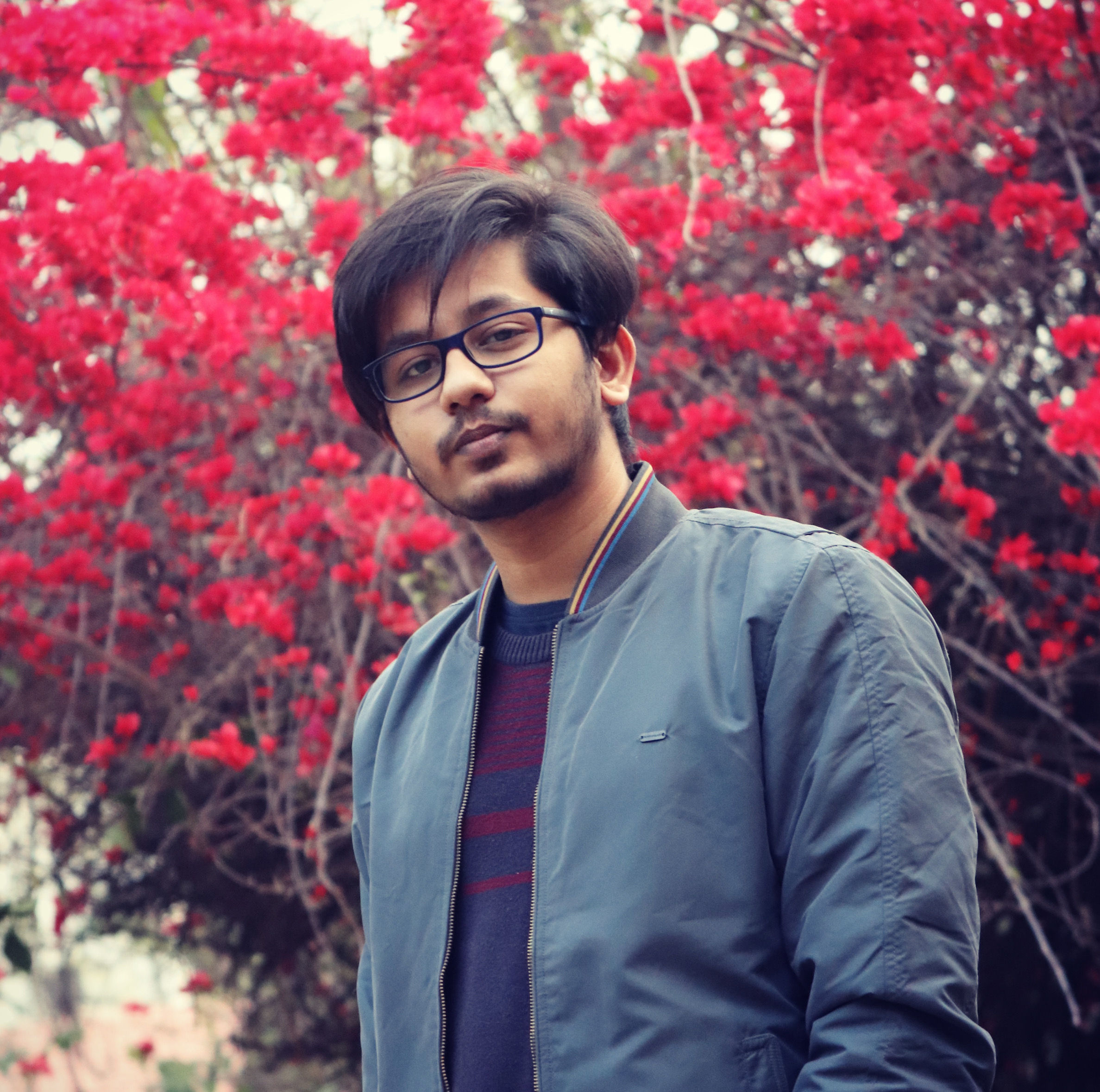 Aryan's Profile Pic